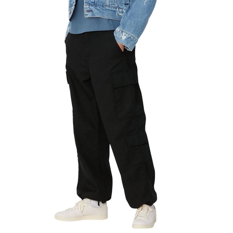 W' Kingsley Pant Carhartt WIP | I0337728901